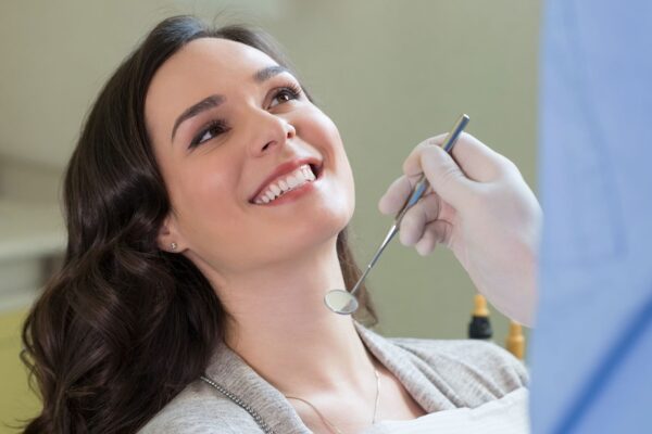 smile makeover in chembur