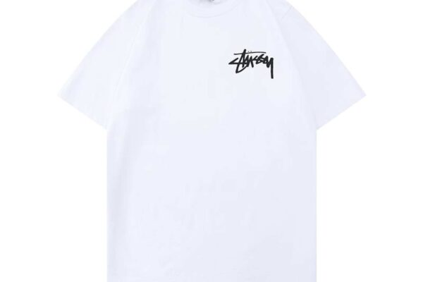 stussy eu