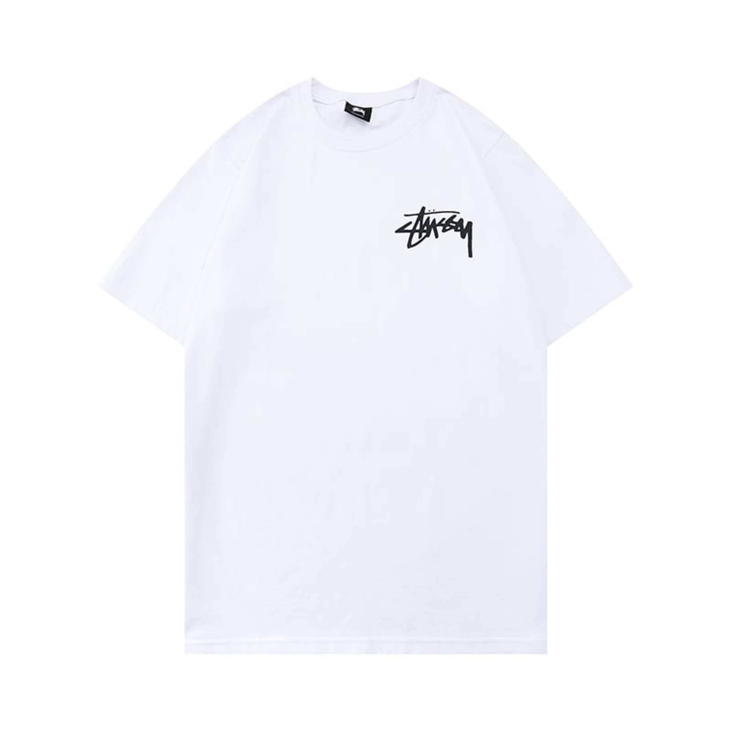 stussy eu