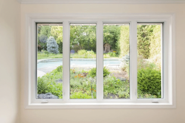 How to Choose a Window Contractor in Vancouver WA