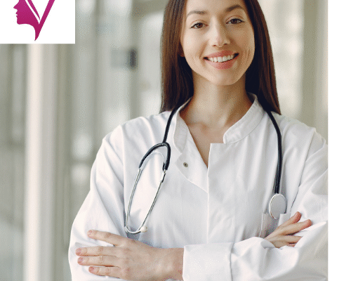 facelift surgery in Mumbai