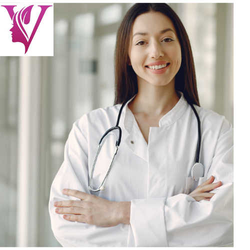 facelift surgery in Mumbai