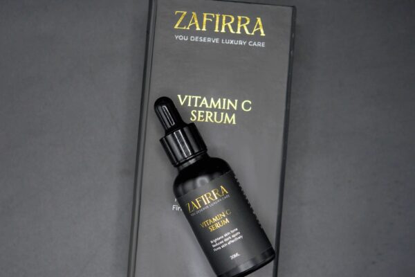 best vitamin c serum