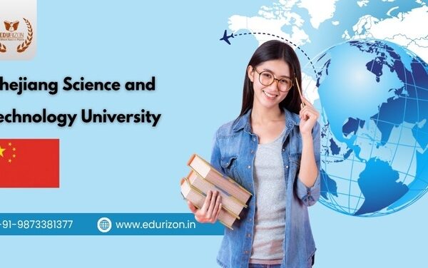 Best Medical University in china