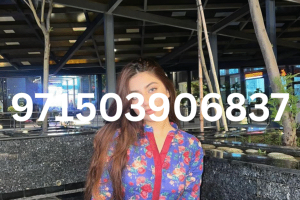 Indian Call Girls in Dubai