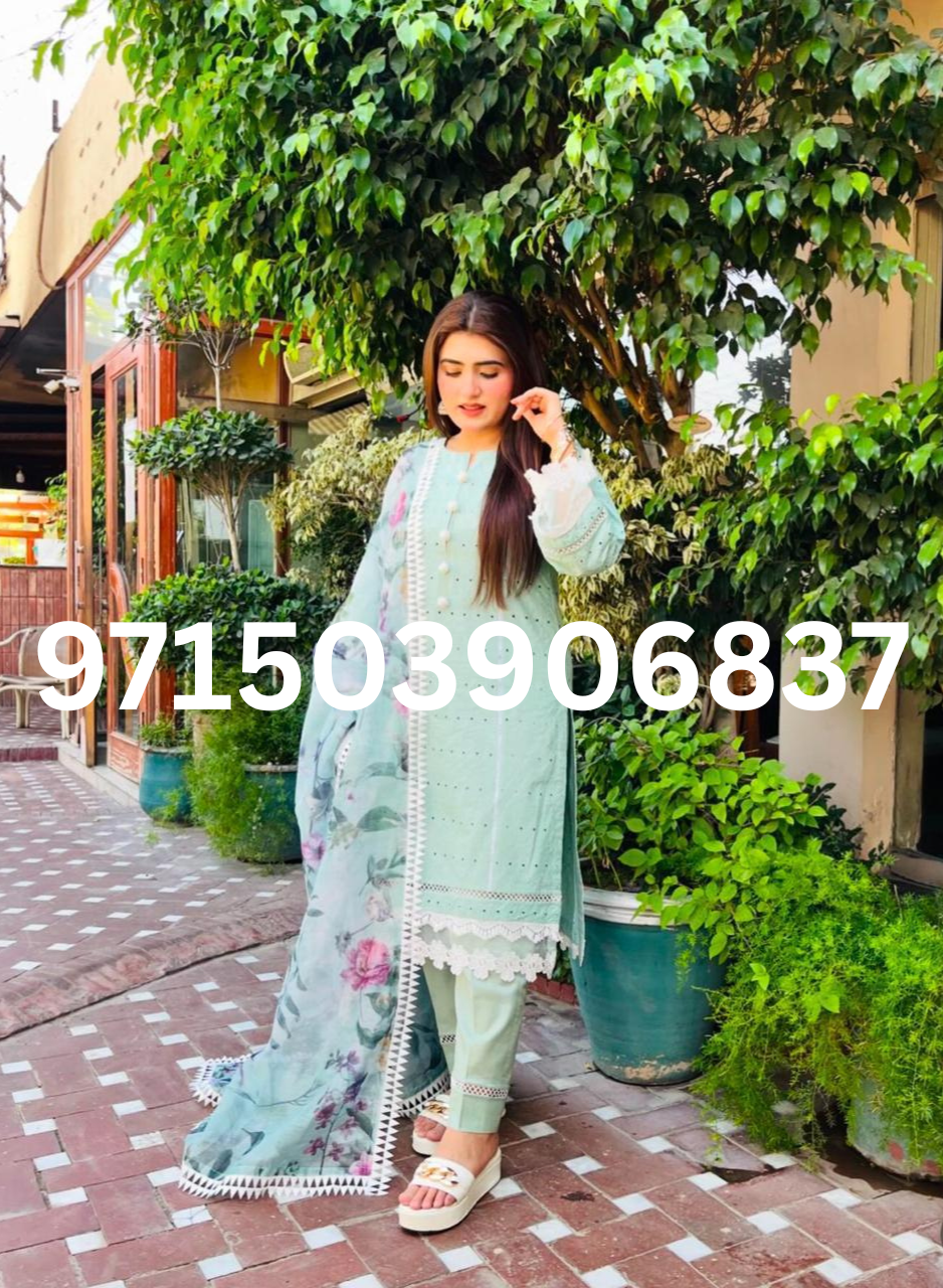 Dubai Call Girls