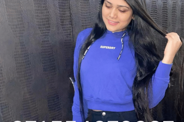 Escorts in JBR JLT JVC Dubai