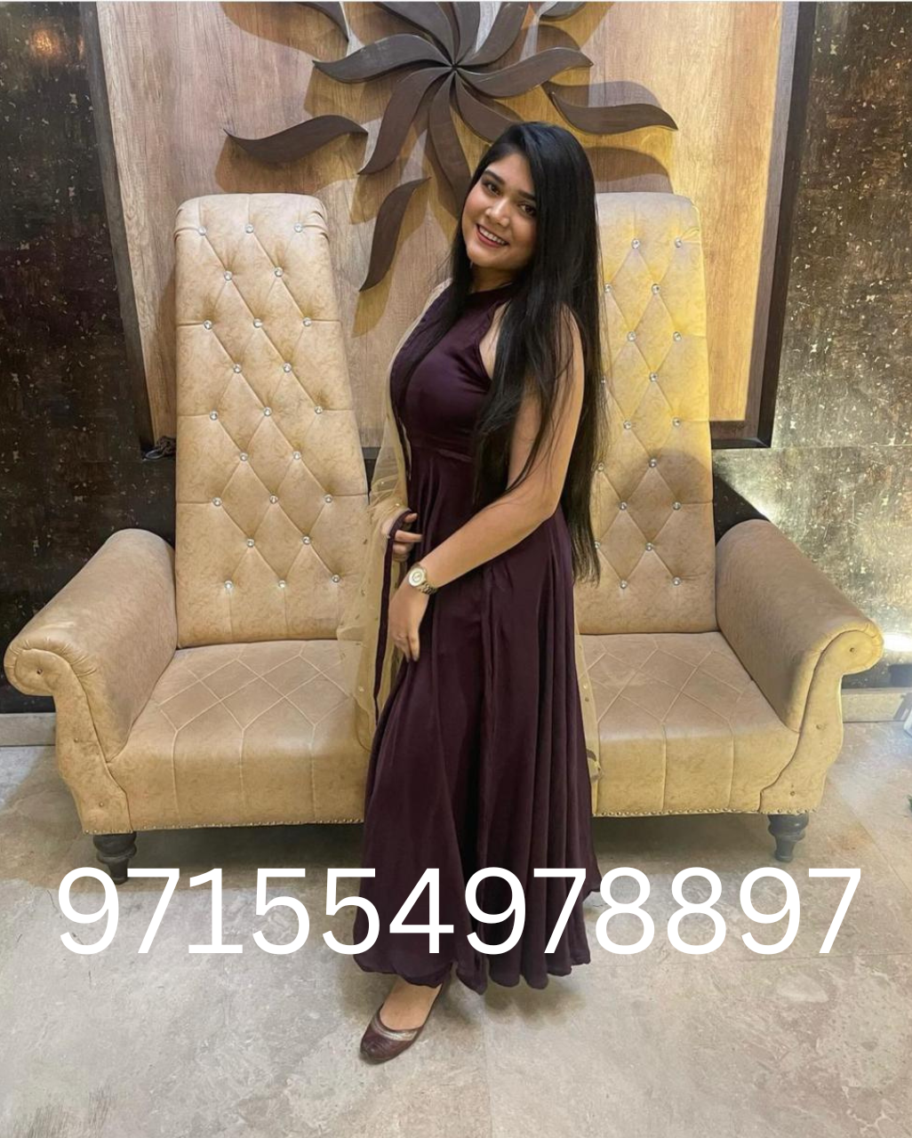 Call Girls in Sharjah