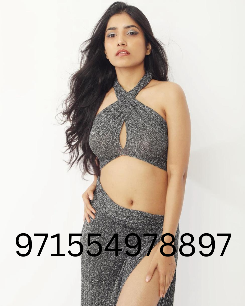 Abu Dhabi Escorts