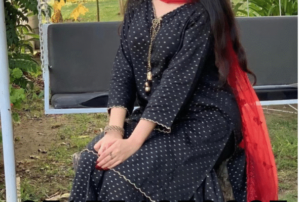 Indian Escorts in Dubai