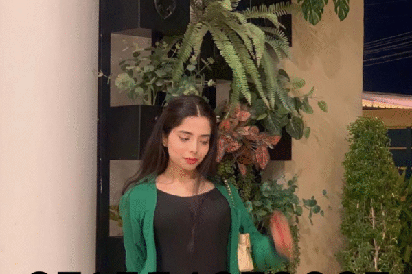 Escorts in Abu Dhabi