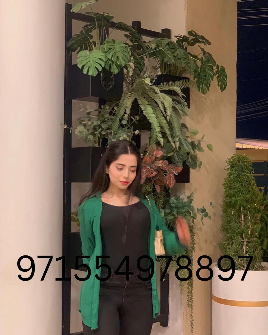 Escorts in Abu Dhabi