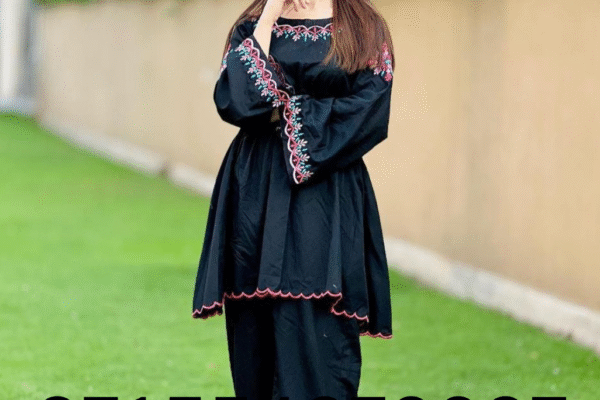 Bur Dubai Escorts Service