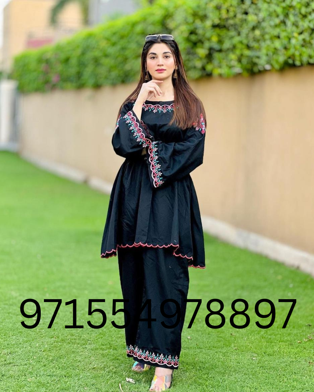Bur Dubai Escorts Service