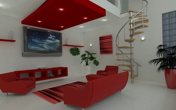 Best Interior Designers in Sohna Road