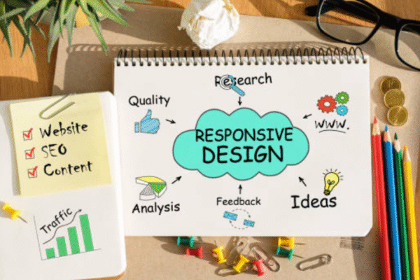 Boost Your Brand With Professional Web Design Tips