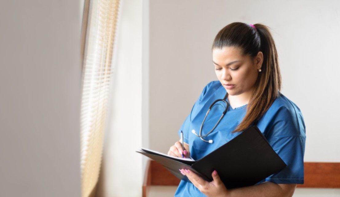 Challenges Nurses Face in Today’s Healthcare Environment