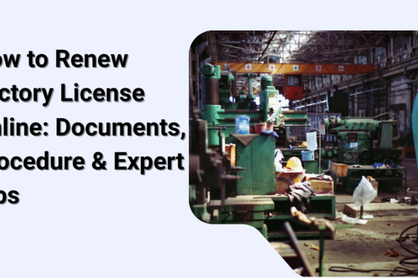 Renew-Factory-License-Online