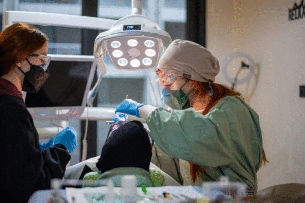 affordable dental implants