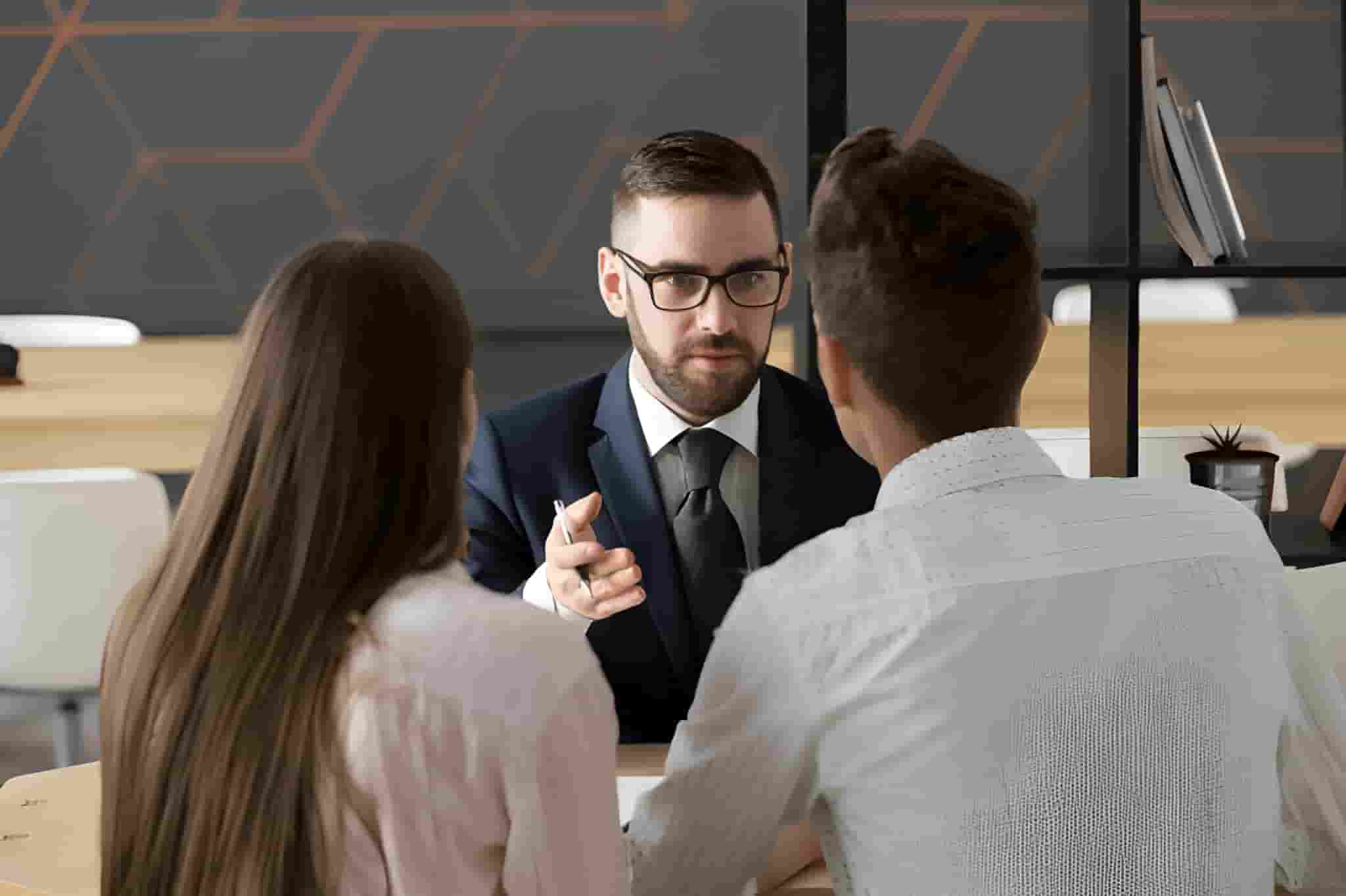 Lawyer Sutherland Shire