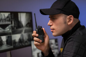 A Complete Guide to Choosing Between Security Service Houston and Security Companies in Dallas Texas