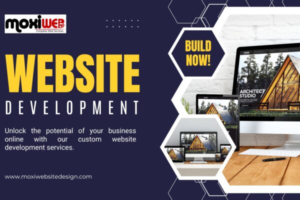 Website Designing Company in Noida, website design company in Noida, web designing company in Noida, web design company in Noida, website design in Noida, web designing in Noida,