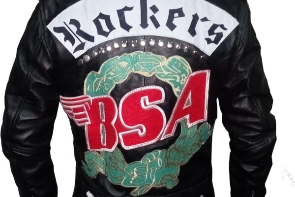 Xxxtentacion revenge.io – Bold Streetwear & Dark Style