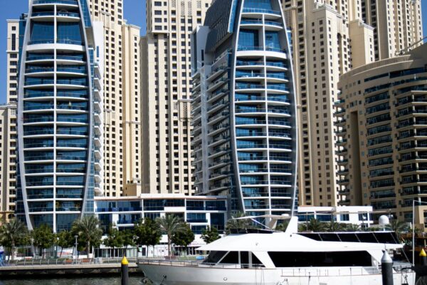 Best short term rental management