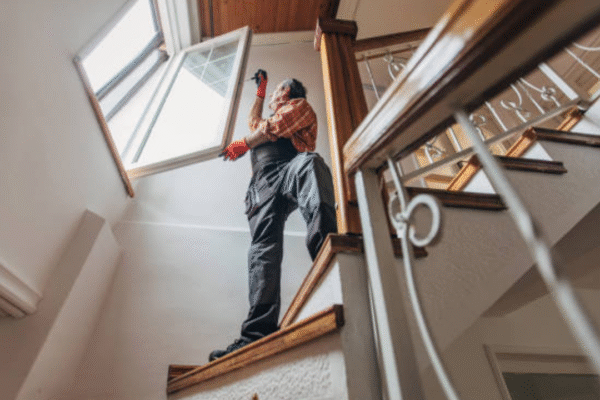 Signs It’s Time to Replace Your Old Windows