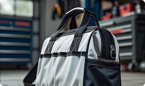Technician Tool Bags
