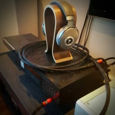 headphone cables for audiophiles