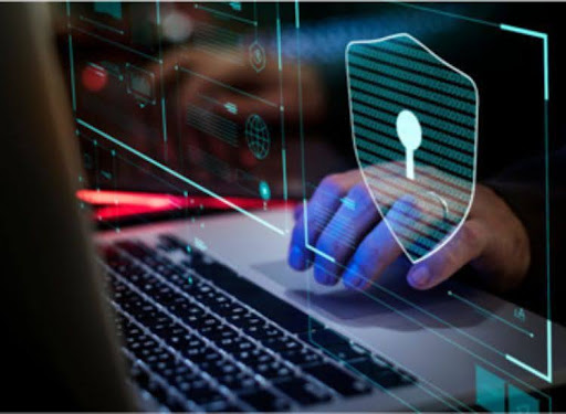 cybersecurity Houston, TX