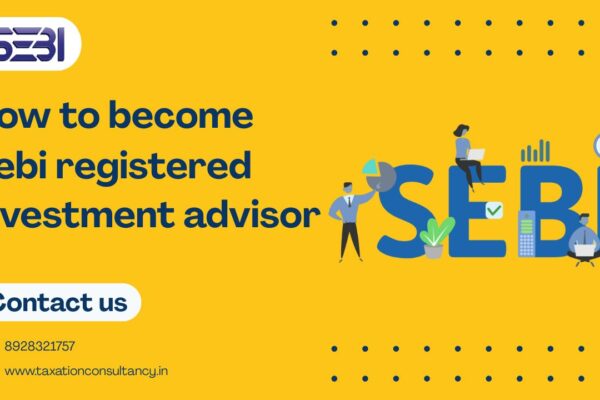 sebi registration