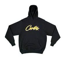 Corteiz Clothing – The Unmatched Legacy of the UK’s Most Influential Streetwear Brand