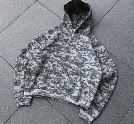 Discover the Style and Story of Mertra