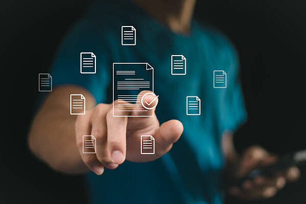 Developer Documentation