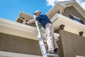 Professional Electrical Inspection Services Pittsburgh PA