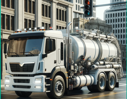 car wash Helsingborg