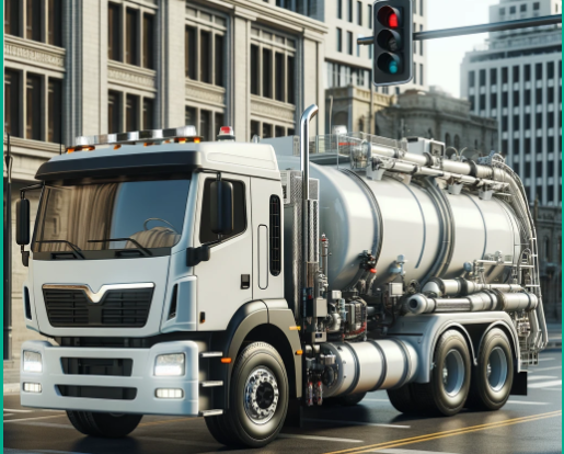 car wash Helsingborg