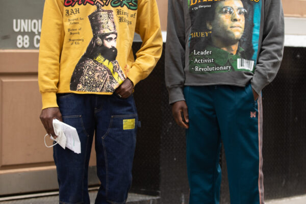 Barriers Clothing Online Barriers Tracksuit Worldwide Store