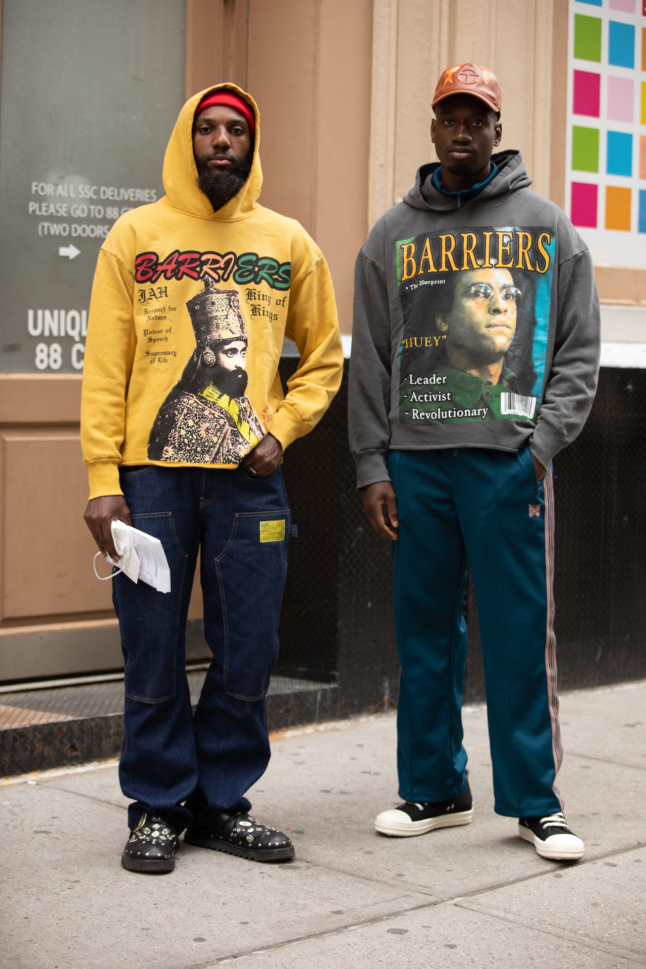 Barriers Clothing Online Barriers Tracksuit Worldwide Store