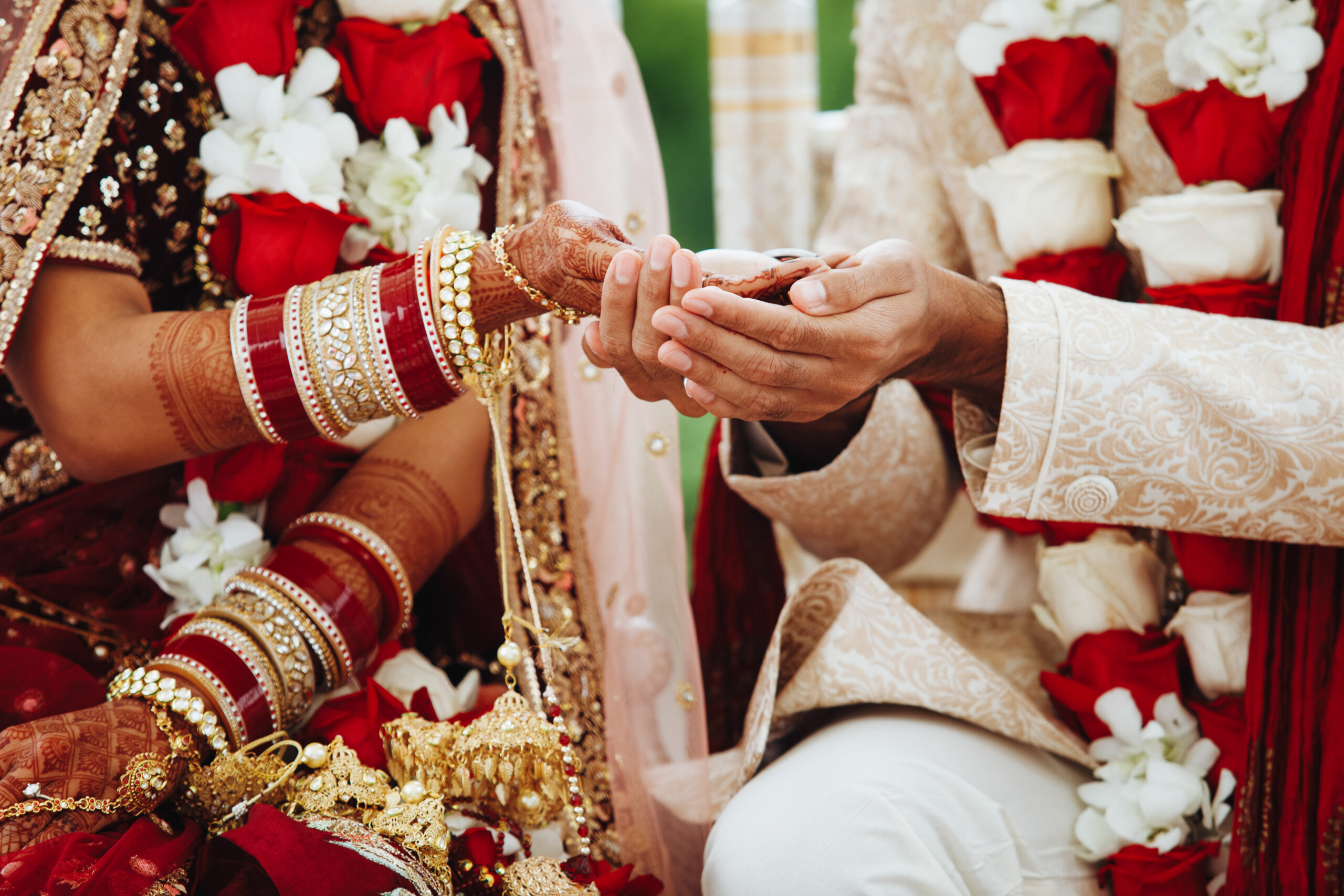 Marathi Matrimony